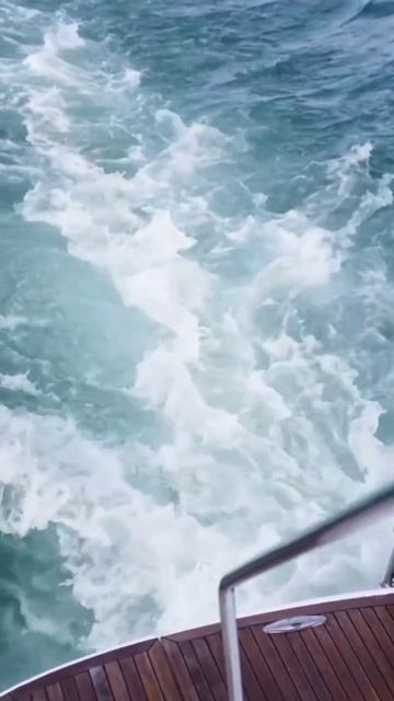 13 признаков, что вы обрели настоящую внутреннюю свободу