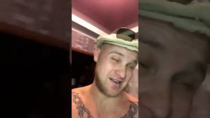 😂 Мстители ФИНАЛ 🤣💥(пародия, смешное видео)  ⚡🤯 НАТУРАЛ АЛЬБЕРТОВИЧ