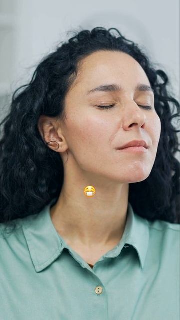 Способность чувствовать чужую боль смотреть онлайн