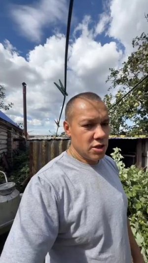 Прочистка канализации 40 метров.