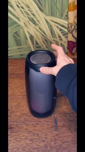 Атрибуты для медитации #медитация