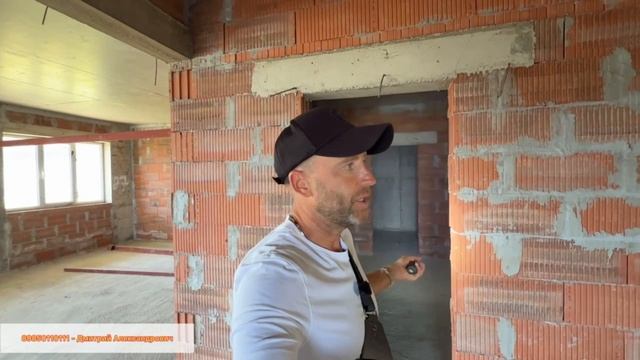 Уникальный объект недвижимости!