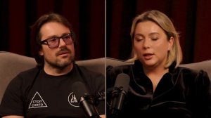 От Michael Kors до “Слова пацана”: как пиар влияет на успех / ИРИНА ПРИТУЛЕНКО