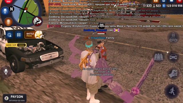 Video_2025-08-18_22-08-06