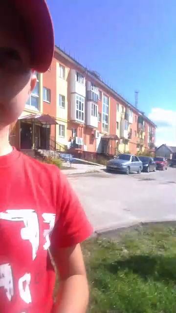 ооооооп смотреть онлайн