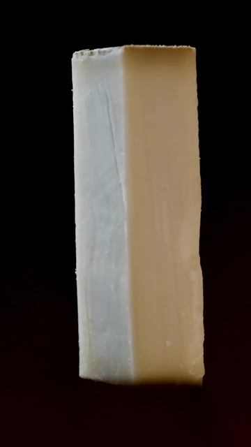 Выдержанный Грюйер Le Gruyère AOP 🧀🍂…Le Gruyère AOP