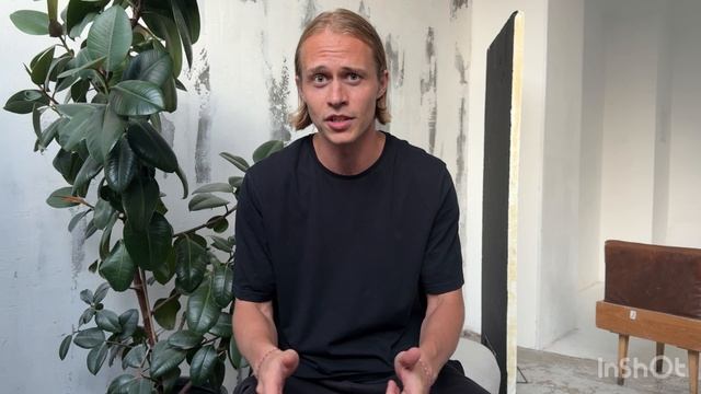 Шпаков Константин. Визитка 2025 смотреть онлайн