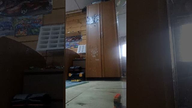 трансляция