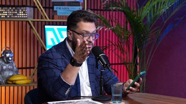 новисти смотреть онлайн