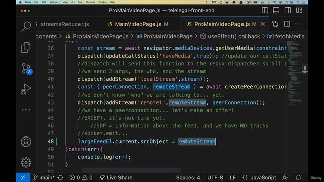 43. (5) AddTracks and... VICTORY!!! (test app) смотреть онлайн