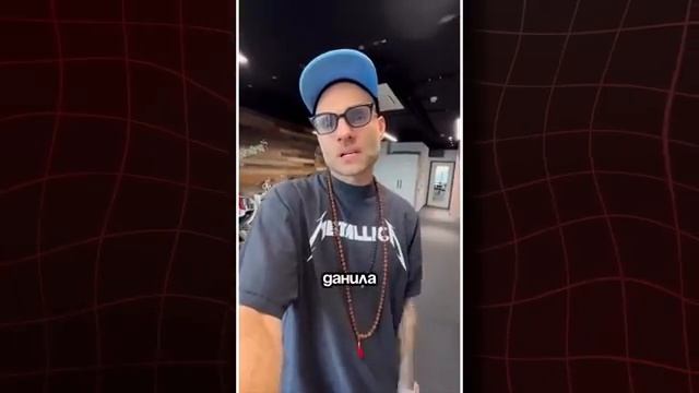 Hardcore жив? смотреть онлайн