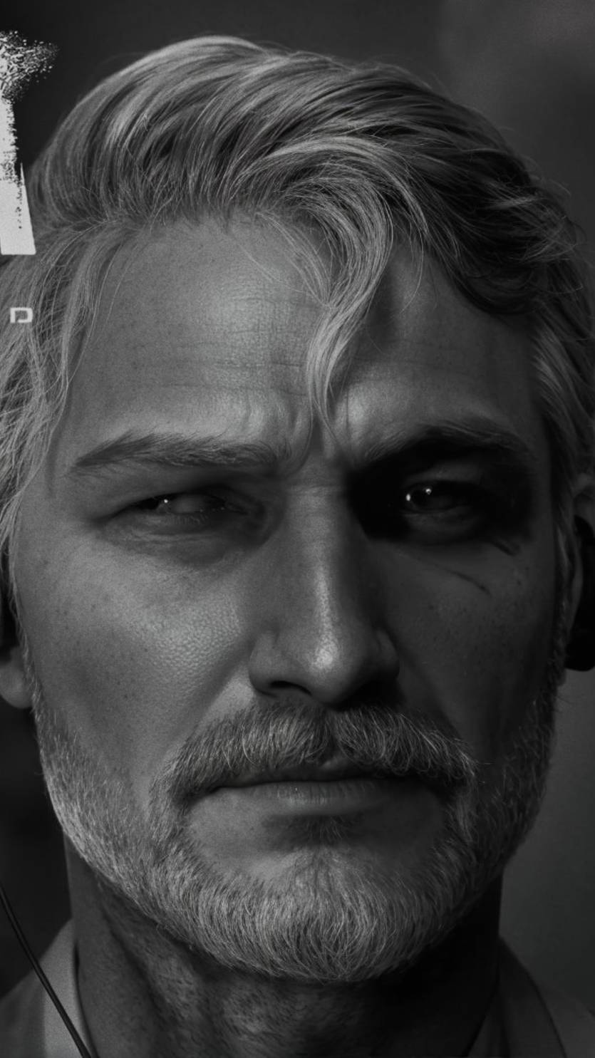 KARMA: The Dark World #myrlifox #karma #darkworld смотреть онлайн