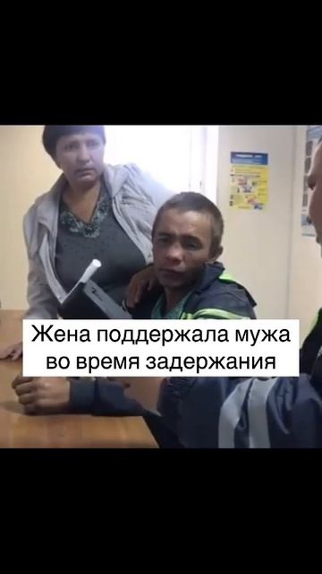 -1