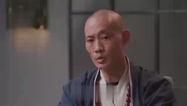 Самый Известный Монах В Мире ✅ Новое Интервью Мастера Шаолинь - Ши Хен И  🙏