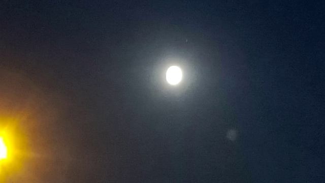 Спокойная ночь 8 (осень-2024) смотреть онлайн