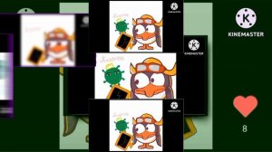 YTPMV Smeshariki scan v2