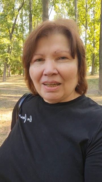 Стоит ли просить о помощи?