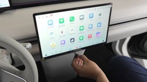 EXLANTIX ET - отражение вашего превосходства