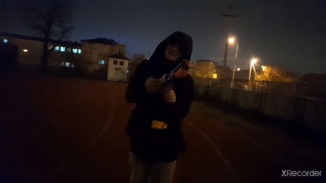 Сериал "Костя vs Хейтеров" Сезон 1 Серия 5: Всемогущее эго смотреть онлайн