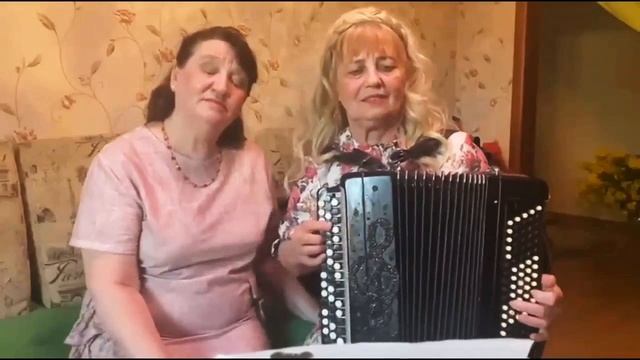 Клавдия Кузнецова Боль матери смотреть онлайн