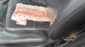 Свыше 255 кг поддельных конфет изъяла полиция в Москве, ликвидировав подпольный кондитерский цех