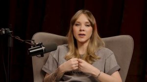 Правда о кастингах, Бузовой и Юре Борисове — разговор с Олесей Грибок