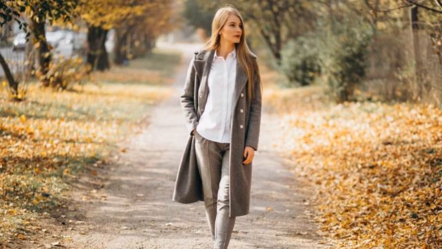 Пахнет августом, пахнет осенью смотреть онлайн