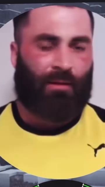 AQON4HvA65WFSM_Bd0y4NWav5qGiryXfQmsdAIU9BDdsw_e_iOUPVckvdHZjsj6gu3FMWkbEHx4gv5kuu35V_DFRjrIeo2ij.mp4 смотреть онлайн