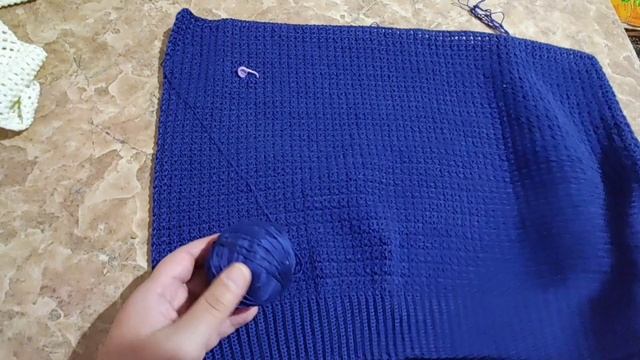 СП "А лето цвета 3" Отчёт 6 Участник 26 смотреть онлайн