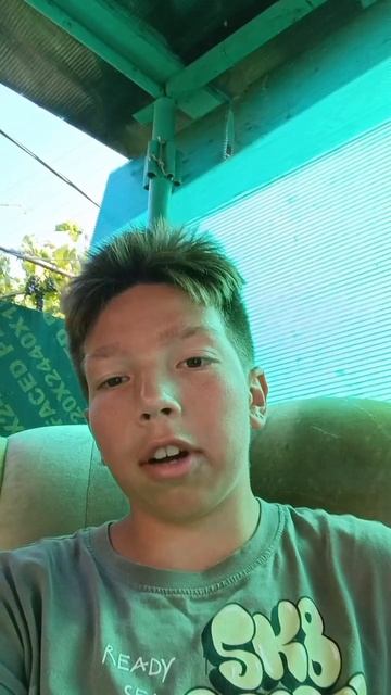 я отдыхаю в сочи вс я информация в тгк досмотрите видео до конца ссылка на твич в описание.