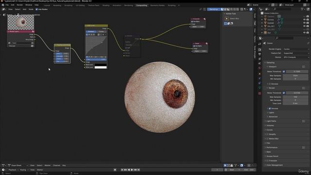 5-1 -Composition смотреть онлайн