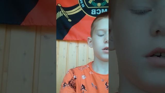 разгаваривою смотреть онлайн