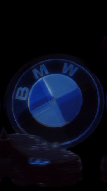 BMW | Edit смотреть онлайн