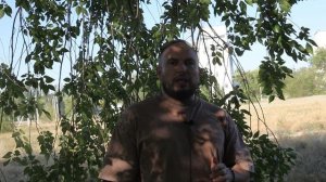 Тетушки 35+ не могут определиться...