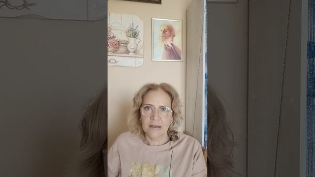 Почему мы болеем?
Мое свидетельство об ИСЦЕЛЕНИИ. 
Сила молитвы #исцеления