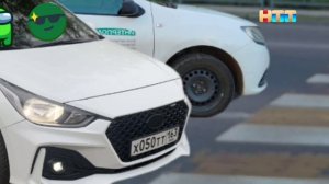 Прикоючения Смайлика и Мити неудачный отдых с дядей Мишей 204 серия 20 сезон Новый сезон