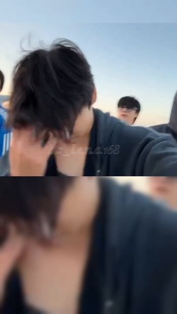 Эпизод 457 Транса BTS 17.08.2025 смотреть онлайн