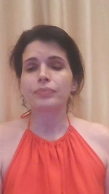 Чего не хватает незрелому человеку, чтобы жить спокойно?