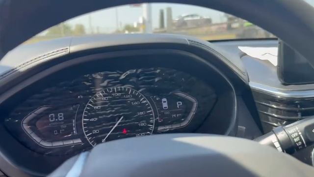 alsvin 49 смотреть онлайн