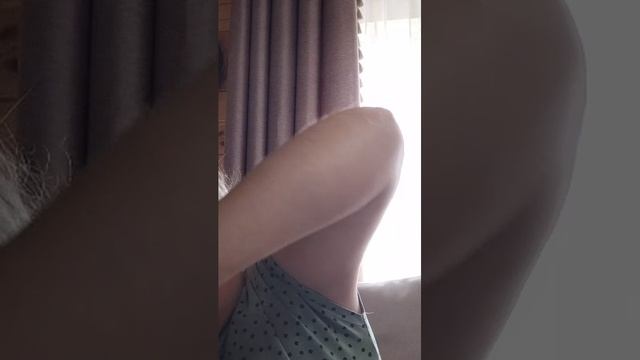 делаем бомбочку для ванны. смотреть онлайн