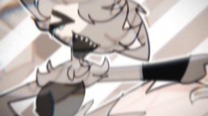 (21:43) если Китти не заметит, я ее тапочком по попе пошлепаю (Эдит для Китти)