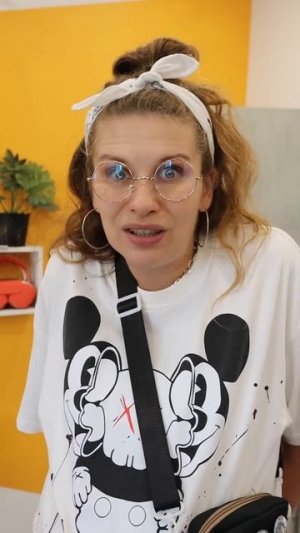 Подросток и токсичная мать! кто прав?