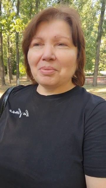 Как научиться крепко стоять на своих ногах?