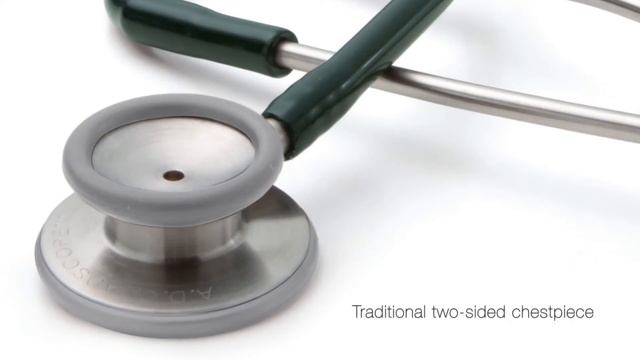 Кардиологические стетоскопы ADC (США)