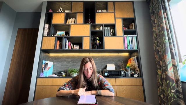 Ответы на самые  распространенные вопросы касательно медитации