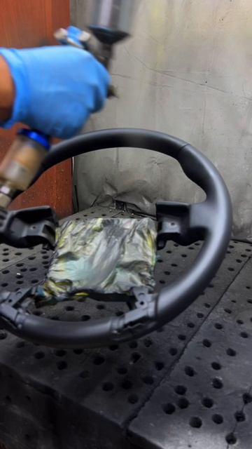 Вторая жизнь для Toyota Prado!