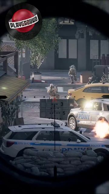 Battlefield 6 не совместим с Valorant #games #bf6 #battlefield6 #valorant смотреть онлайн