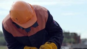 Началось строительство высокоскоростной железной дороги Москва — Петербург