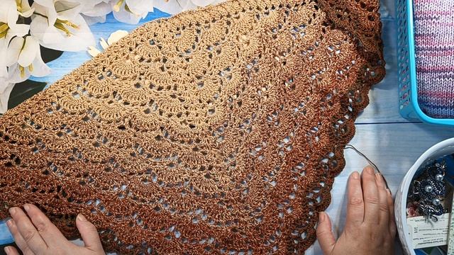 Сп" А,лето цвета...." Отчёт 6 смотреть онлайн