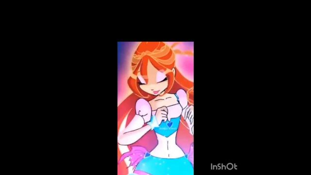 а кто твоя любимая фея ? смотреть онлайн